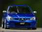 Preview: 1:18 Subaru Imprezia WRX STi {S204] Tuning & OVP